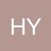 hmarie121106